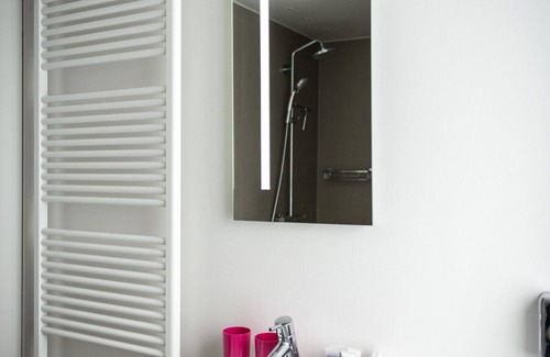 Poperinge Hotel | Maison de la Paix