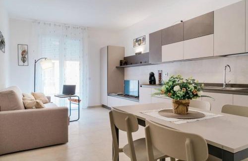 Alghero Apartamento | Maison de Rêve (IUN F3049)