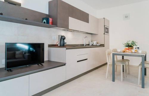 Alghero Apartamento | Maison de Rêve (IUN F3049)
