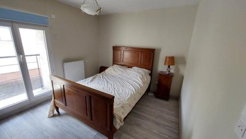 Corbonod Casa | Maison de village