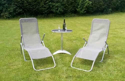 Pevy Villa | Maison de village