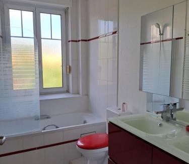 Haguenau Casa | Maison de ville 1933