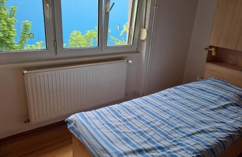 Haguenau Casa | Maison de ville 1933