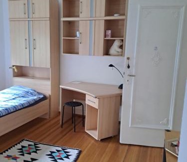 Haguenau Casa | Maison de ville 1933