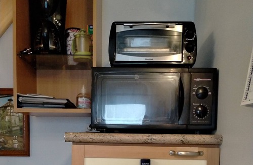 Rixheim Casa | Maison de Ville Avec Jardin " Rêve à Rixheim". Proche Toutes Commodités