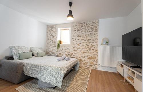 Montevrain Villa | Maison de ville pour 10 personnes près Disney & Paris