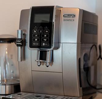 Montevrain Villa | Maison de ville pour 10 personnes près Disney & Paris