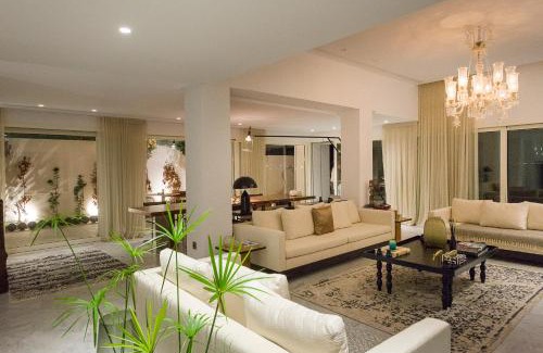 Sidi Bou Said Casa | Maison Dedine- SmallLuxuryHotels -Adults Only