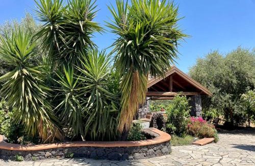 Viagrande Casa | Maison Divaga