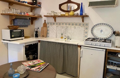 Saint-Maurice-pres-Pionsat Cama Y Desayuno | Maison du Silence