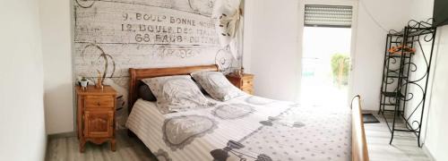 Plaintel Casa | Maison en ossature bois
