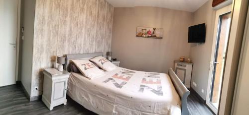 Plaintel Casa | Maison en ossature bois