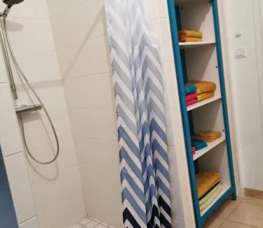 Plaintel Casa | Maison en ossature bois