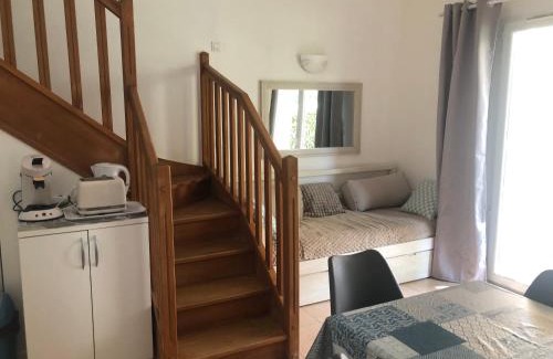 Mouries Casa | Maison en Provence