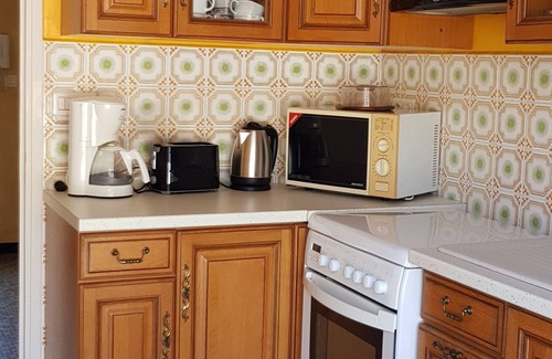 Jurancon Casa | Maison Entre Ville et Campagne, au Pied des Coteaux du Jurançon