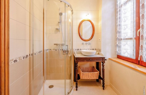 Le Verdier Otro | Maison Escandérou - Swimming pool - Gaillac