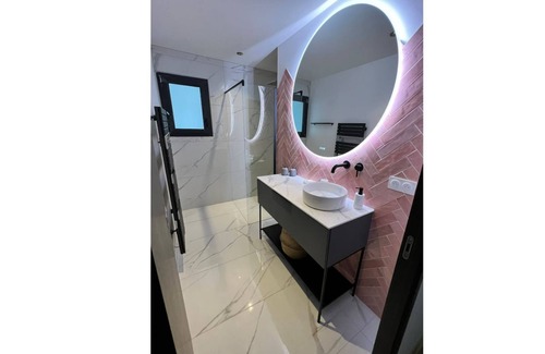 Tercis-les-Bains Casa | Maison F4 Dax Thermes, Pays Basques et des Plages