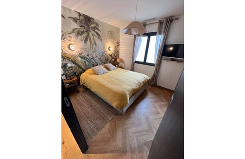 Tercis-les-Bains Casa | Maison F4 Dax Thermes, Pays Basques et des Plages