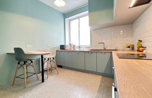 Ferrals-les-Corbieres Casa | Maison familial pour 6 à 8 personnes animaux acceptés
