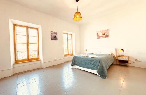 Ferrals-les-Corbieres Casa | Maison familial pour 6 à 8 personnes animaux acceptés