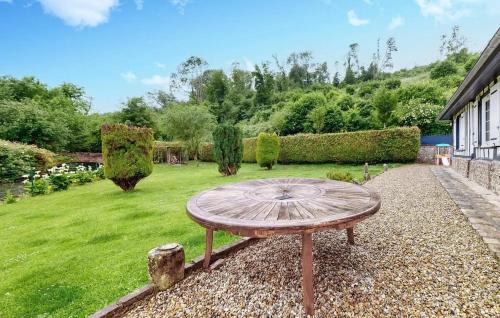 Vittefleur Casa | Maison familiale à Vittefleur avec jardin spacieux 140 m² 8 pers.