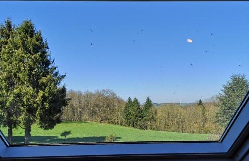 Bais Casa | Maison familiale, 15 pers, 7 chambres, piscine, déco soignée