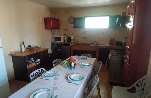 Trois-Rivieres Casa | Maison Familliale "Saint Pierre" in Trois-Rivières