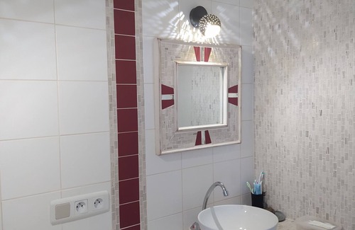 Poulgoazec Casa | Maison Finistère Sud