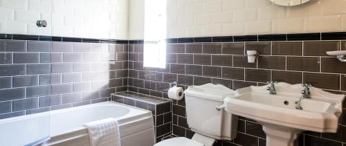 Gorey Hotel | Maison Gorey Hotel