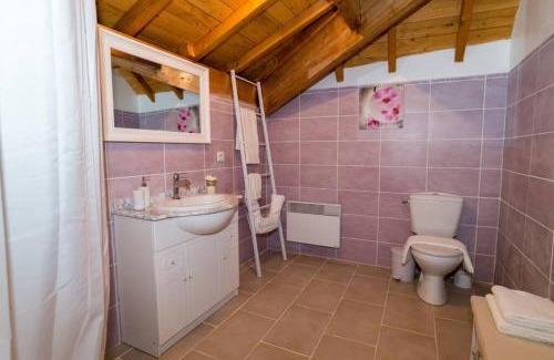 Buzy Casa | Maison harmonie