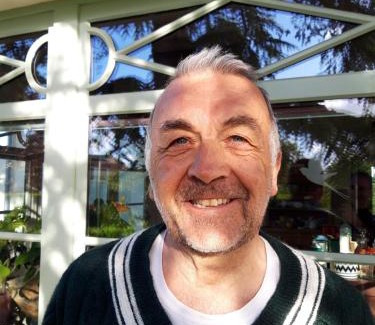 Beurlay Cama Y Desayuno | Maison Lépie