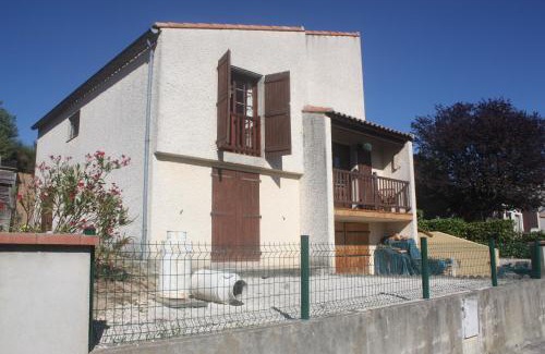 Limoux Villa | Maison - Limoux