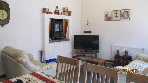 Limoux Villa | Maison - Limoux