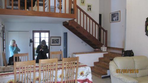 Limoux Villa | Maison - Limoux