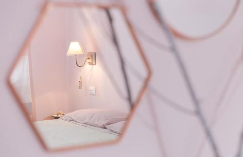 Termoli Apartamento | MAISON MI.RI'