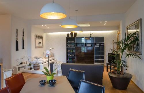 Termoli Apartamento | MAISON MI.RI'