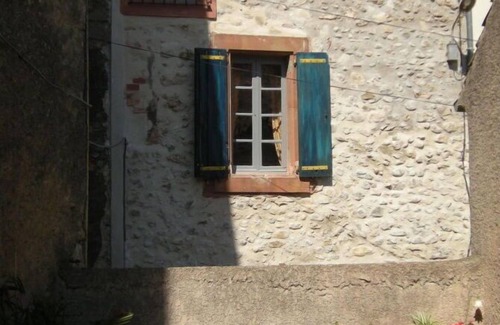 Ferrals-les-Corbieres Casa | Maison "molière"