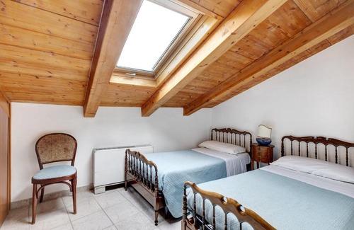 Finale Pia Apartamento | Maison Noris