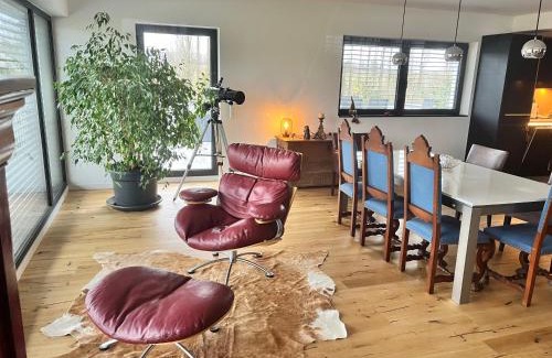 Berdorf Villa | Maison petite Suisse luxembourg