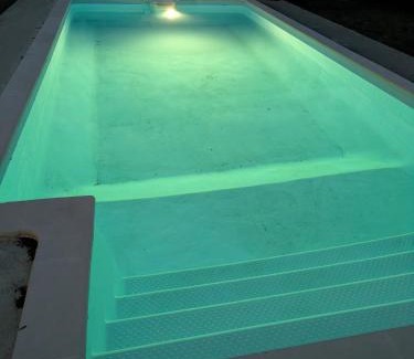 Audon Cama Y Desayuno | MAISON PRATS