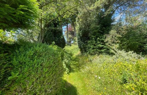 Doudeville Villa | Maison Quatre Saisons