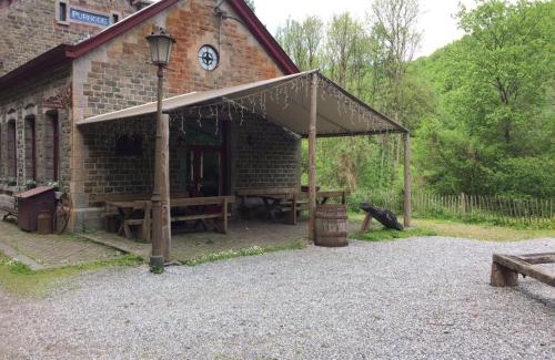 Awagne Casa | Maison Regal