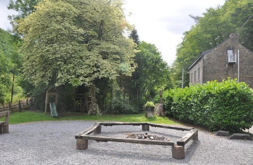 Awagne Casa | Maison Regal