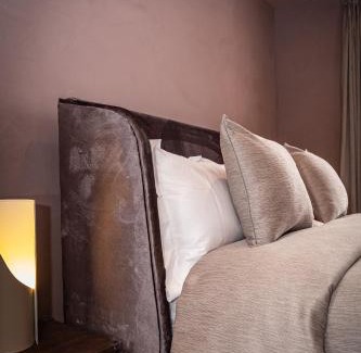 King's Cross Apartamento | Maison Rokxy - Luxury Apartments