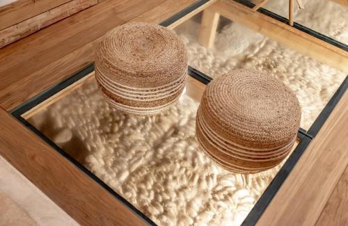 Altea Hotel | Maison Salva - Hotel Boutique