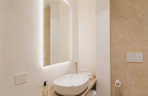 Sirolo Hotel | Maison Sirolo