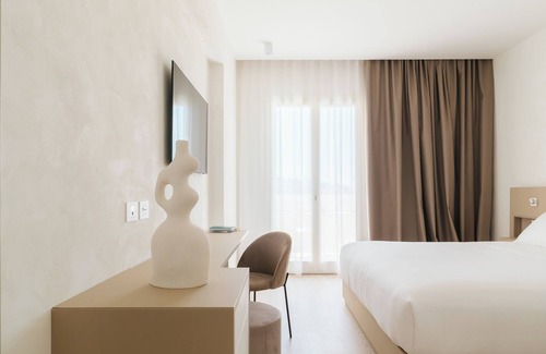 Sirolo Hotel | Maison Sirolo