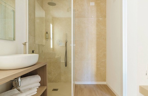 Sirolo Hotel | Maison Sirolo