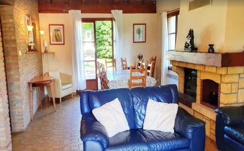 Saint-Josse Casa | Maison spacieuse à Saint-Josse