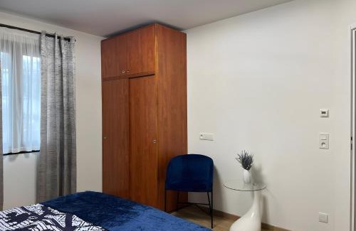 Castelnaud-la-Chapelle Casa | Maison Tournesol